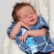 Meghan Wollen's photo