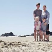 Ryanne Entze's photo