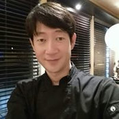 Foto von Kevin Kim