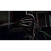 Adrian Reeves's photo