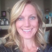 Casey Feher's photo