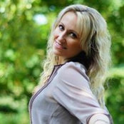 Nata Scha's photo