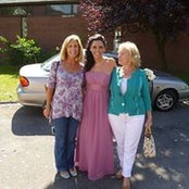 Geraldine Ramadan's photo
