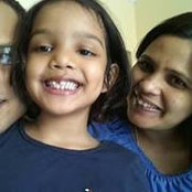 Saurabh Chandra's photo