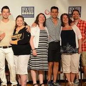 Louise Crouch's photo