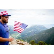Tyler Robins's photo
