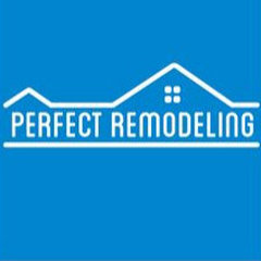 Perfect Remodeling LLC