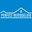 Perfect Remodeling LLC