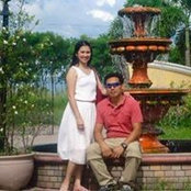 Clevelan Cortes's photo
