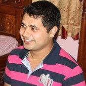 Photo de Pawan Paudel