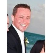 Andrew Goldner's photo