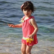 Foto di Doaa Issa