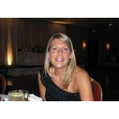 Gretchen Stryker's photo