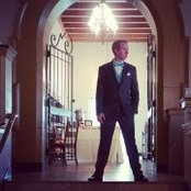 Dakotah Sutton-Rodriguez's photo