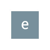 earl yessmann's photo
