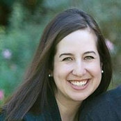 Stephanie Dornhelm's photo