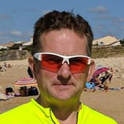 Foto von Steven Loveridge