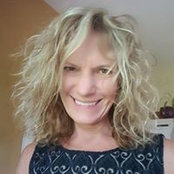 Alice Conwell's photo