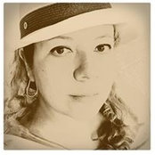 Alejandra Cely's photo