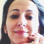 Photo de lavinia Sciacchitano