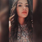 Clarissa Monge's photo