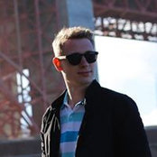 Aleksey Tsvetkov-Omelichev's photo