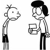 Dahlia Wahba's photo