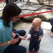 Chelle King's photo