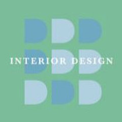 Diane Wahler Designs