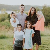 Brett Zobell's photo