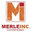 Merle Inc. Custom Homes