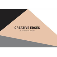 Creative Edges