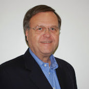 Bob Harris's photo