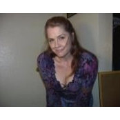 Sallie Norheim-Menzel's photo