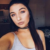 Kayla Carner's photo