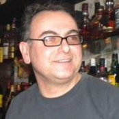 Foto von Constantinos Hatzipavlis