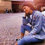Giulia Tega's photo