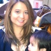 Francesca Encarnacion's photo