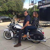 Ava Griffith's photo