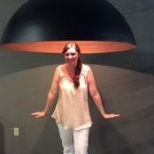 Foto von Kelley Taylor