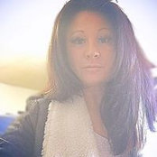 Erika Moores foto