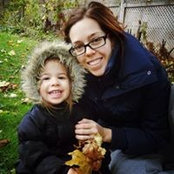 Stephanie-Dean De Lima's photo