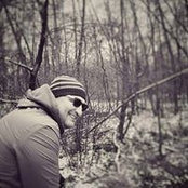 Foto von Davide Ranzani