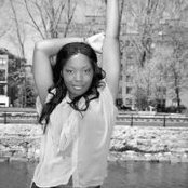 Fabienne Ambrose's photo