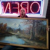 Shane Ebert's photo