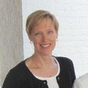 Susan Burke's photo