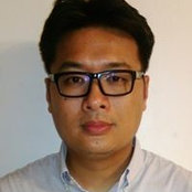 Photo de Jason Lim