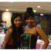Tor Rodriguez's photo