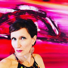 Jill Joy Studio