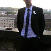 Mark Shanes's photo